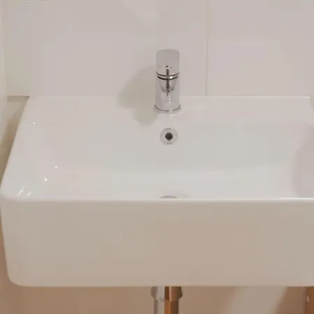 Stylish Retreat In Langdale Дом отдыха