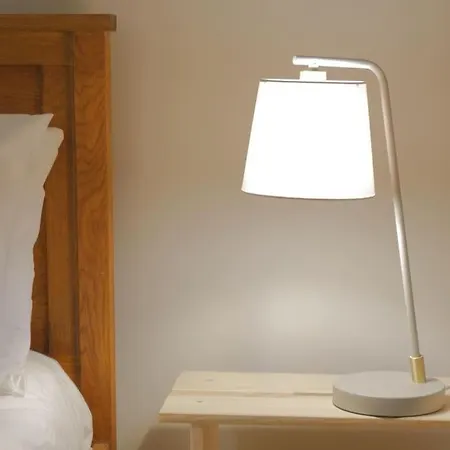 Holiday home Stylish Retreat In Langdale *