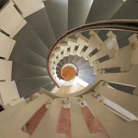 Stylish Retreat In Langdale * Chapel Stile